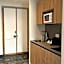Bluripa Guest House