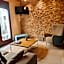 Taverna de la Sal Boutique Hotel