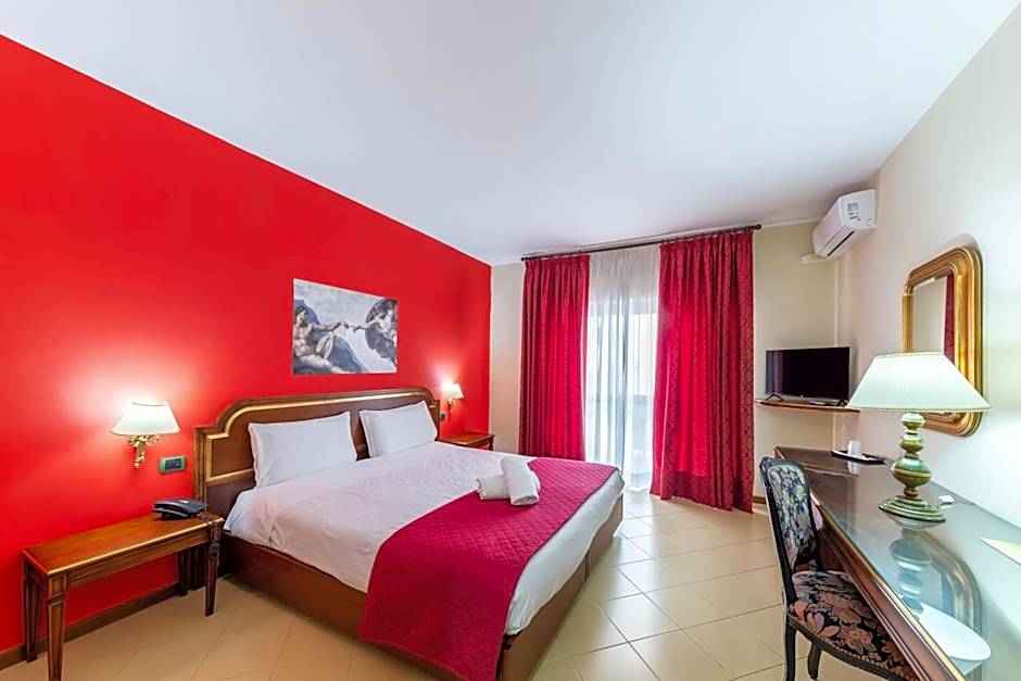 Hotel Sakura, Sure Hotel Collection by Best Western