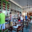 Maison at C Boutique Hotel & Spa Seminyak