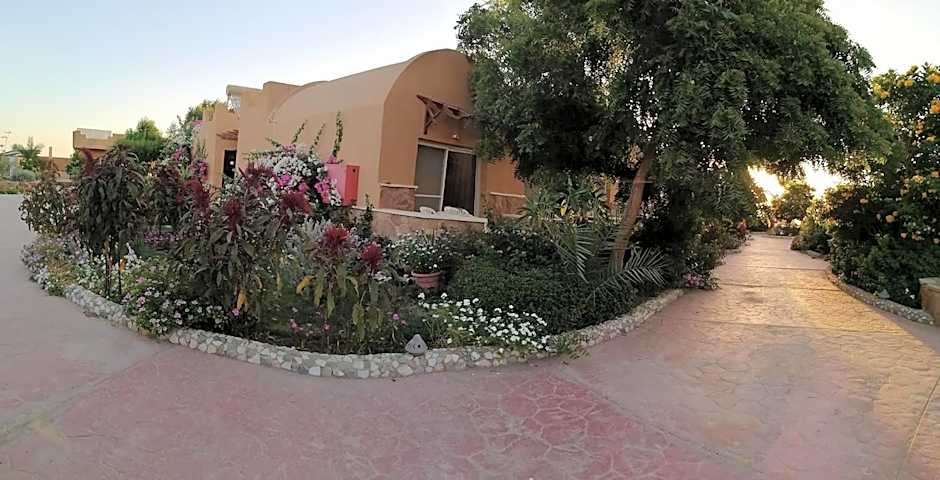 Silver Beach Boutique Hotel