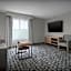 Homewood Suites by Hilton Princeton