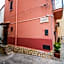 'A Cumerdia - Casa Vacanze