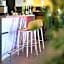 Hotel Mercure Honfleur