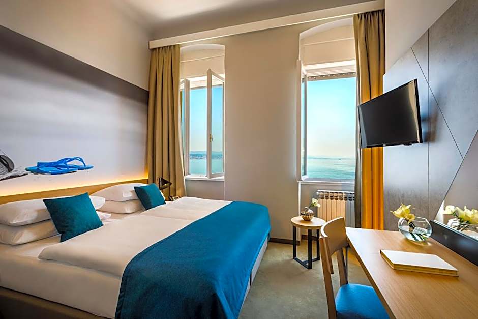 Hotel Istra - Liburnia