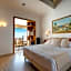 Hotel Villa Schuler