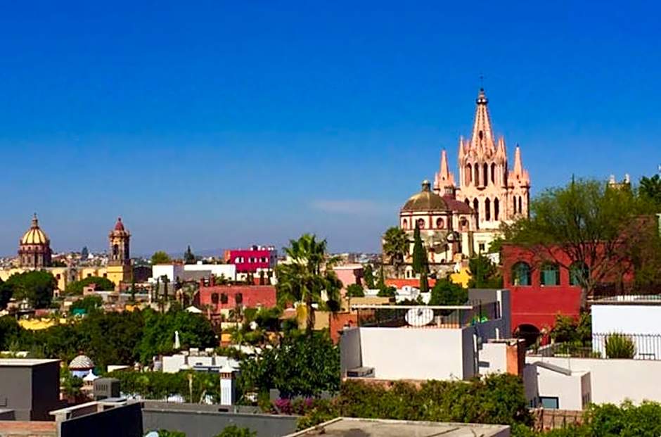 Canela Fina - Adults Only