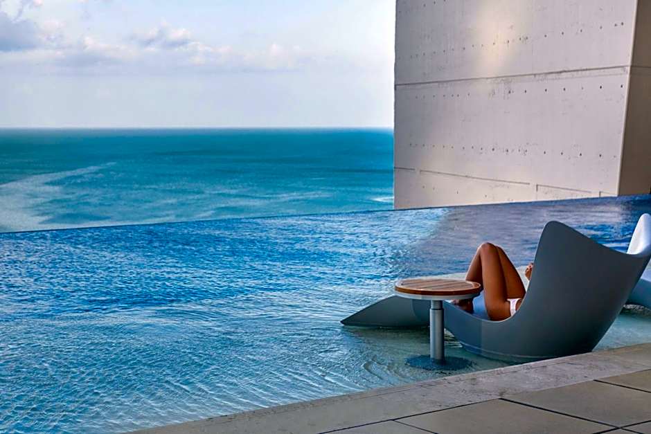 JW Marriott Panama