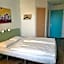 ibis budget Berlin Ost