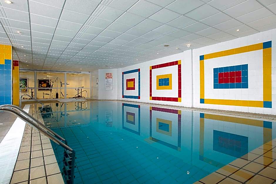 Akamanthea Holiday Village