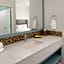 Best Western Plus All Suites Inn