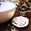La Mammola Bed&Breakfast