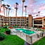 Best Western Plus Scottsdale Thunderbird Suites