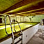 Bohema Boutique Hotel & Spa