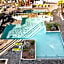 Holiday Inn Phoenix-Mesa/Chandler By IHG