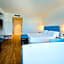 Hotel Sercotel Malaga