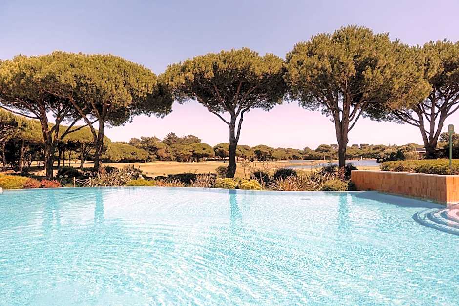 Kimpton Quinta Da Marinha By IHG