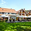 Flairhotel Hubertus
