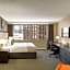 The Windsor Suites - A Modus Hotel