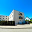 Maxhotel