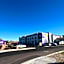 Spark by Hilton Glendale Peoria Phoenix North