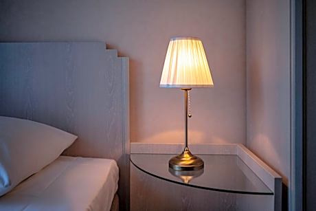 Stäffele City Appartements