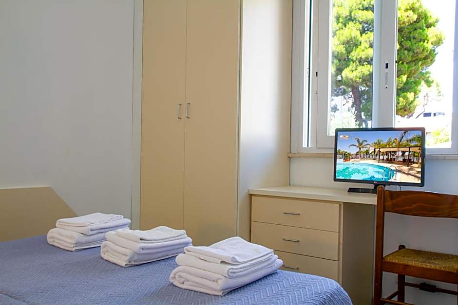 Photo 1 sur 44 de 1 Bedroom Apartment