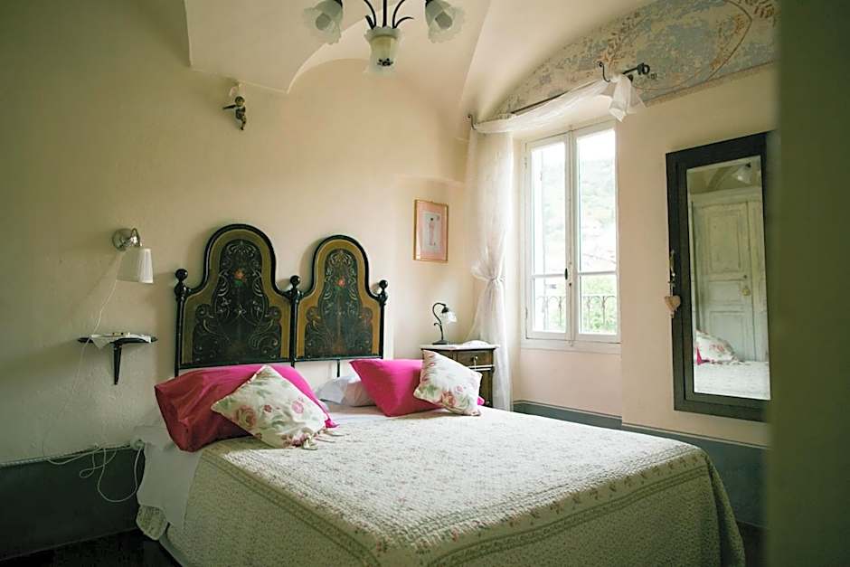 Zdjęcie 1 z 12 — Quadruple Room