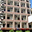 Shady Hotel Luxor