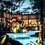 Hotel Muare