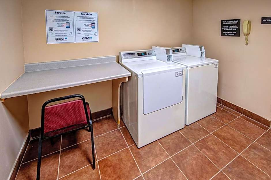Hampton Inn By Hilton Batesville
