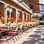 Hotel Spitzhorn Superieur
