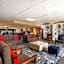 Wingate by Wyndham Lincoln Airport East
