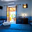 Hotel Arcangelo - Salina