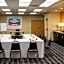 TownePlace Suites by Marriott Bend Near Mt. Bachelor