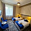 Hotel Galicja