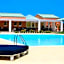 Hotel Villa Fanusa