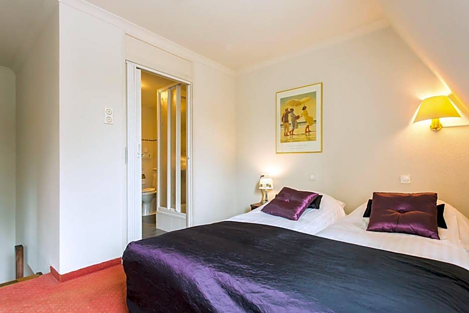 Brinkhotel