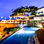 Kanda Pool Villas (SHA Plus)