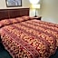Best Inn