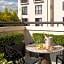 Andaz Napa, By Hyatt