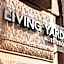 Living Yard Thissio