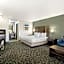 Best Western Desert Villa Inn