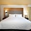 Holiday Inn Winchester Southeast-Historic Gateway By IHG