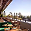 Pendry West Hollywood