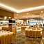 Sailor's Beach Club