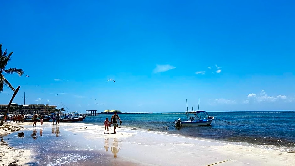 Costa del Mar