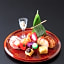 Muromachi-Yutone Serving Kyoto Cuisine Ryokan