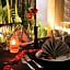 Akana Boutique Hotel