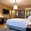 DoubleTree By Hilton Brussels City